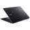 Acer Chromebook 314 CBOA314-1H-C9TK Intel Celeron N4500/8GB/64GB eMMC/14"