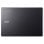 Acer Chromebook 314 CBOA314-1H-C9TK Intel Celeron N4500/8GB/64GB eMMC/14"