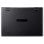 Acer Chromebook 314 CBOA314-1H-C9TK Intel Celeron N4500/8GB/64GB eMMC/14"