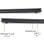 Acer Chromebook 314 CBOA314-1H-C9TK Intel Celeron N4500/8GB/64GB eMMC/14"