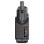 Machine à granité Cecotec Twist&Ice 2600 2,6 L avec commandes tactiles, 6 modes et buse anti-goutte