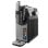 Machine à granité Cecotec Twist&Ice 2600 2,6 L avec commandes tactiles, 6 modes et buse anti-goutte