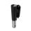 Cecotec SlowVide 1000 Connected Roner Baja temperatura Wifi 1000W