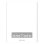 Ar Condicionado Portátil Cecotec ForceClima 7550 Style Connected 7000 BTU Wi-Fi