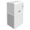 Ar Condicionado Portátil Cecotec ForceClima 7550 Style Connected 7000 BTU Wi-Fi