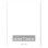 Ar Condicionado Portátil Cecotec ForceClima 7550 Style Connected 7000 BTU Wi-Fi