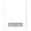 Cecotec ForceClima 7550 Style Connected Tragbare Klimaanlage 1.750 Frigories