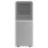 Cecotec ForceClima 7550 Style Connected Tragbare Klimaanlage 1.750 Frigories