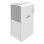Ar Condicionado Portátil Cecotec ForceClima 7550 Style Connected 7000 BTU Wi-Fi