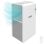 Cecotec ForceClima 9150 Style Aire acondicionado Portátil 2.250 Frigorías