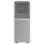 Cecotec ForceClima 9150 Style Aire acondicionado Portátil 2.250 Frigorías