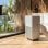Cecotec ForceClima 9150 Style Aire acondicionado Portátil 2.250 Frigorías