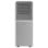 Cecotec ForceClima 9550 Style Heating Connected Aire Acondicionado Portatil Bomba Calor 2250 Frigorías