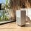 Cecotec ForceClima 9550 Style Heating Connected Aire Acondicionado Portatil Bomba Calor 2250 Frigorías