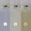 Ventilatore da soffitto Cecotec EnergySilence LampAero 690 FlowLight con luce e telecomando 20W Nero