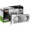 Inno3D GeForce RTX 5060 TWIN X2 OC WHITE 8GB GDDR7 Reflex 2 RTX AI DLSS4