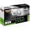 Inno3D GeForce RTX 5060 TWIN X2 OC WHITE 8GB GDDR7 Reflex 2 RTX AI DLSS4