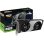 Carte Graphique Inno3D GeForce RTX 5060 TWIN X2 OC 8GB GDDR7 Reflex 2 RTX AI DLSS4