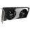 Inno3D GeForce RTX 5060 TWIN X2 OC 8GB GDDR7 Reflex 2 RTX AI DLSS4