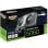 Inno3D GeForce RTX 5060 TWIN X2 OC 8GB GDDR7 Reflex 2 RTX AI DLSS4