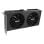 Inno3D GeForce RTX 5060 TWIN X2 8GB GDDR7 Reflex 2 RTX AI DLSS4