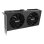 Grafikkarte Inno3D GeForce RTX 5060 TWIN X2 8GB GDDR7 Reflex 2 RTX AI DLSS4