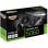 Inno3D GeForce RTX 5060 TWIN X2 8GB GDDR7 Reflex 2 RTX AI DLSS4