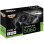 Grafikkarte Inno3D GeForce RTX 5060 TWIN X2 8GB GDDR7 Reflex 2 RTX AI DLSS4