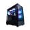 PCM Aeon Nation Game AMD Ryzen 7 7700X/64GB/1TB SSD/RTX 5060 Ti 16GB
