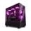 PCM Aeon Nation Game AMD Ryzen 7 7700X/64GB/1TB SSD/RTX 5060 Ti 16GB