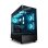 PCM Aeon Nation Game AMD Ryzen 7 7700X/64GB/1TB SSD/RTX 5060 Ti 16GB