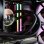PCM Aeon Nation Game AMD Ryzen 7 7700X/64GB/1TB SSD/RTX 5060 Ti 16GB