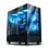 PCM Aeon Atractor Intel Core Ultra 9 285K/32GB/1TB SSD/RTX 5060 Ti 16GB