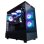 PCM Aeon Atractor Intel Core Ultra 9 285K/32GB/1TB SSD/RTX 5060 Ti 16GB