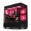 PCM Aeon Atractor Intel Core Ultra 9 285K/32GB/1TB SSD/RTX 5060 Ti 16GB