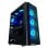 PCM Aeon Aetherion Intel Ultra Core 7 265KF/32GB/1TB SSD/RTX 5060 Ti 16GB