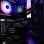 PCM Aeon Neo-pro AMD Ryzen 9 5900X/32GB/1TB SSD/RTX 5070