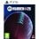 EA SPORTS Madden NFL 26 PS5