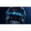 EA SPORTS Madden NFL 26 PS5
