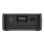 EcoFlow River 3 Central Eléctrica Portátil 245Wh 300W Negra