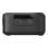 EcoFlow River 3 Central Eléctrica Portátil 245Wh 300W Negra