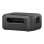 EcoFlow River 3 Central Eléctrica Portátil 245Wh 300W Negra