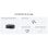 EcoFlow River 3 Central Eléctrica Portátil 245Wh 300W Negra