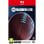 EA SPORTS Madden NFL 26 Nintendo Switch 2