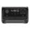 EcoFlow River 3 Plus Central Eléctrica Portátil 286Wh 600W Negra