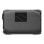EcoFlow River 3 Plus Central Eléctrica Portátil 286Wh 600W Negra