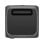 EcoFlow River 3 Plus Central Eléctrica Portátil 286Wh 600W Negra