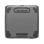 EcoFlow River 3 Plus Central Eléctrica Portátil 286Wh 600W Negra