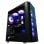 PCM Aeon Neo AMD Ryzen 9 5900X/32GB/1TB SSD/RTX 3060