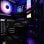 PCM Aeon Neo AMD Ryzen 9 5900X/32GB/1TB SSD/RTX 3060
